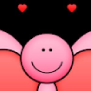 Meet your Posher, Gloria